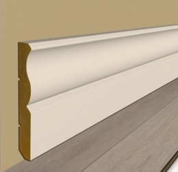  Pacioli PMP 017